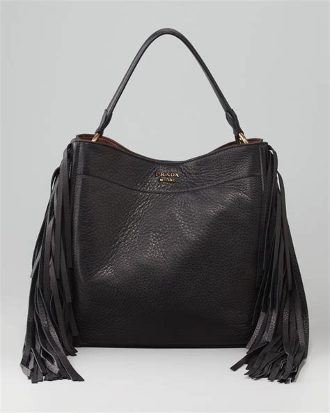 prada fringe purse|prada handbags sale.